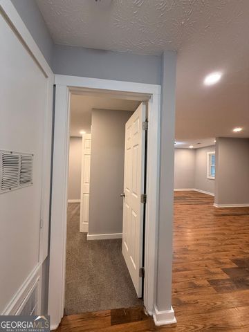 3218 Macedonia Road, Powder Springs, GA 30127