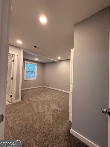 3218 Macedonia Road, Powder Springs, GA 30127