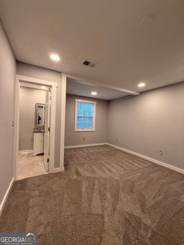 3218 Macedonia Road, Powder Springs, GA 30127