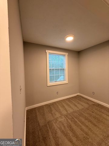 3218 Macedonia Road, Powder Springs, GA 30127