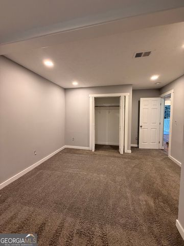 3218 Macedonia Road, Powder Springs, GA 30127