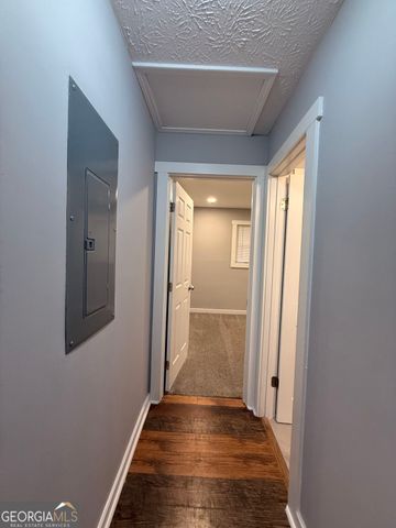 3218 Macedonia Road, Powder Springs, GA 30127