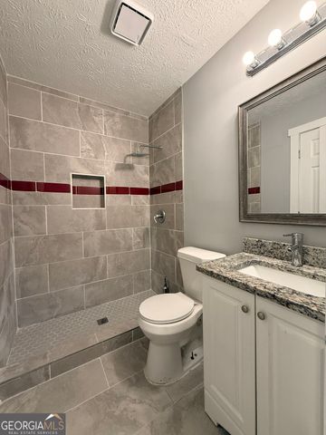 3218 Macedonia Road, Powder Springs, GA 30127