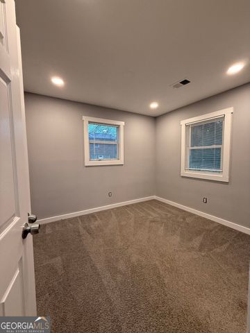 3218 Macedonia Road, Powder Springs, GA 30127