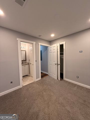 3218 Macedonia Road, Powder Springs, GA 30127