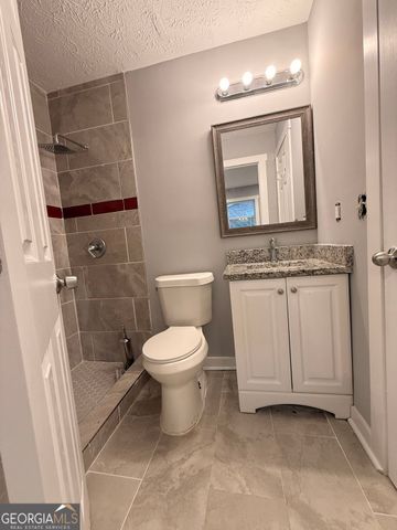 3218 Macedonia Road, Powder Springs, GA 30127