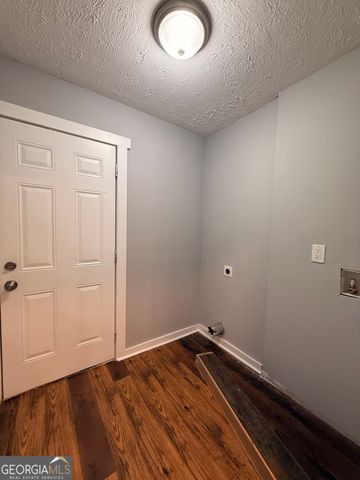 3218 Macedonia Road, Powder Springs, GA 30127