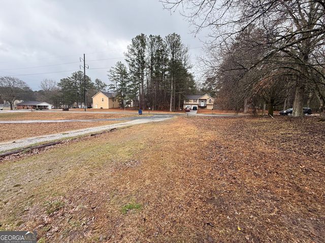 3218 Macedonia Road, Powder Springs, GA 30127