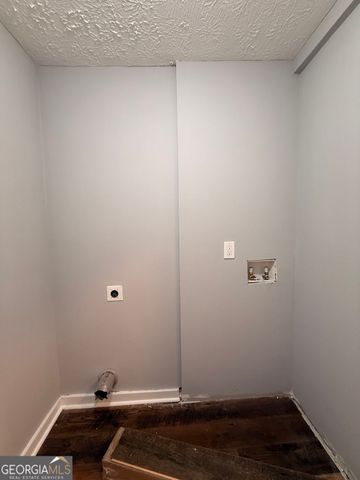 3218 Macedonia Road, Powder Springs, GA 30127