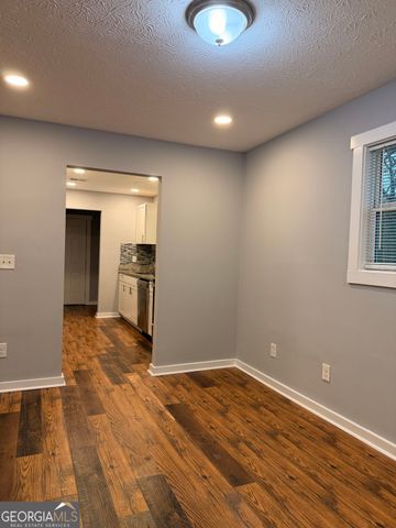 3218 Macedonia Road, Powder Springs, GA 30127