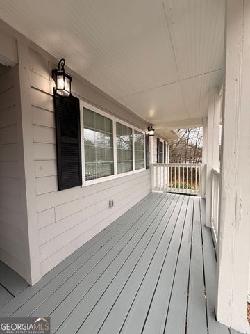 3218 Macedonia Road, Powder Springs, GA 30127