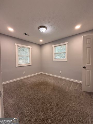 3218 Macedonia Road, Powder Springs, GA 30127