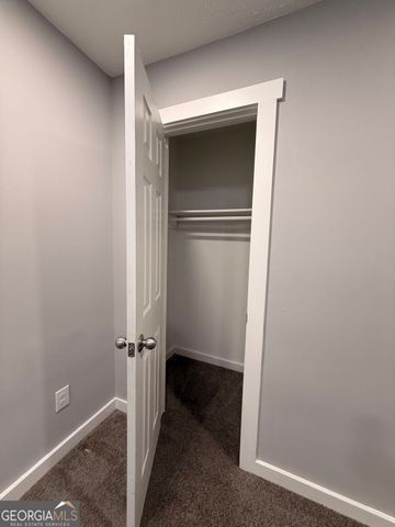 3218 Macedonia Road, Powder Springs, GA 30127