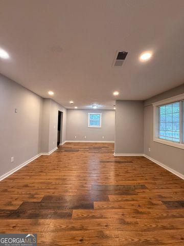 3218 Macedonia Road, Powder Springs, GA 30127