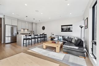 340 West 2nd St 13, Boston, MA 02127
