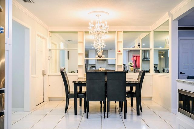 898 CORVETTE DRIVE, Largo, FL 33771