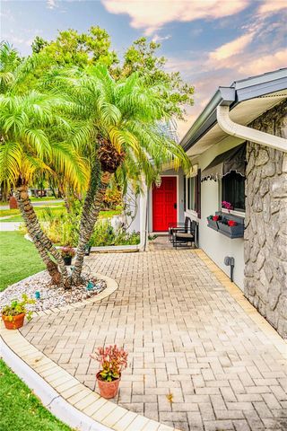 898 CORVETTE DRIVE, Largo, FL 33771