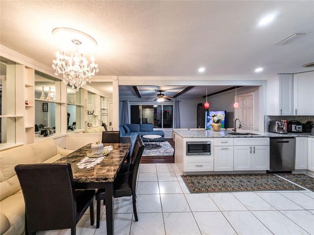 898 CORVETTE DRIVE, Largo, FL 33771