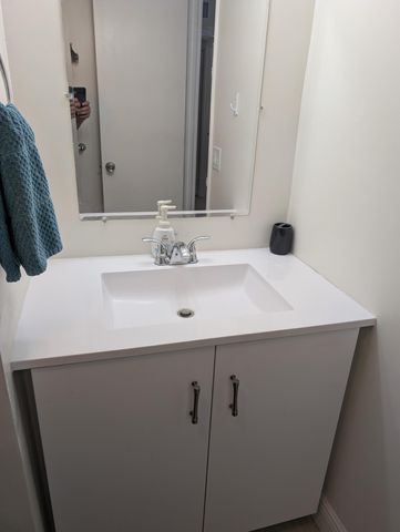 2860 NE 14th Street Causeway, Pompano Beach, FL 33062