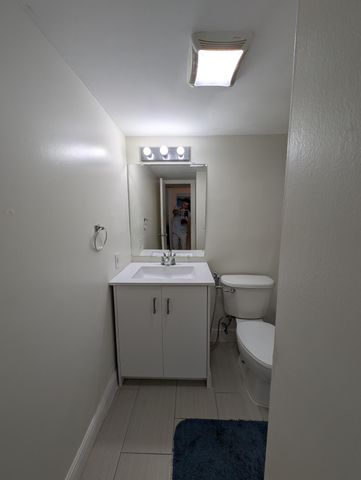 2860 NE 14th Street Causeway, Pompano Beach, FL 33062