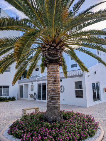 2860 NE 14th Street Causeway, Pompano Beach, FL 33062
