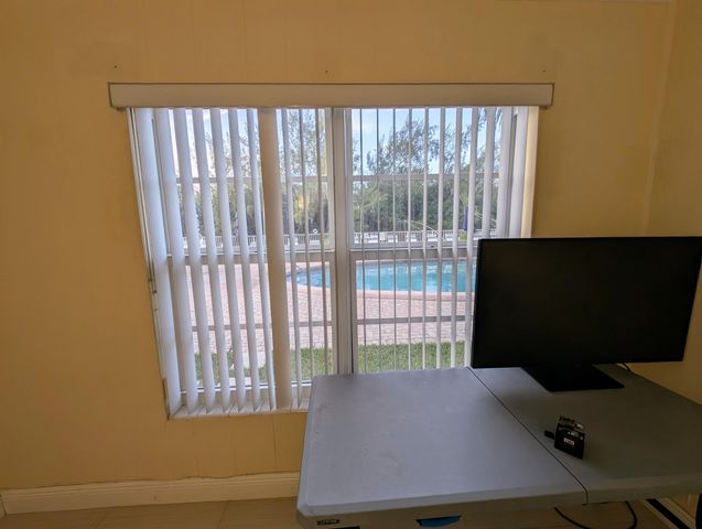 2860 NE 14th Street Causeway, Pompano Beach, FL 33062