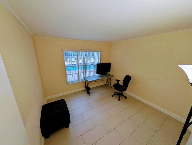 2860 NE 14th Street Causeway, Pompano Beach, FL 33062