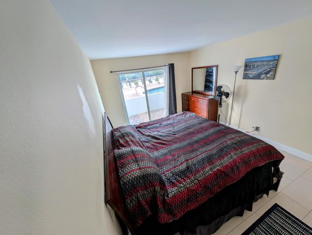 2860 NE 14th Street Causeway, Pompano Beach, FL 33062