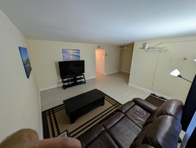 2860 NE 14th Street Causeway, Pompano Beach, FL 33062