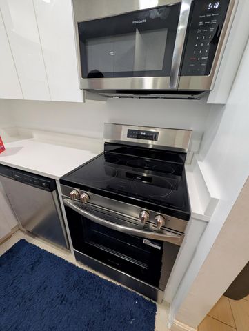 2860 NE 14th Street Causeway, Pompano Beach, FL 33062