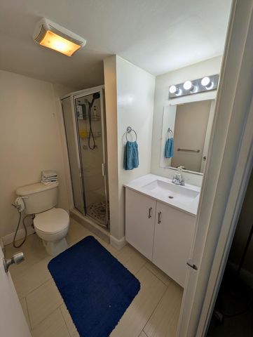 2860 NE 14th Street Causeway, Pompano Beach, FL 33062