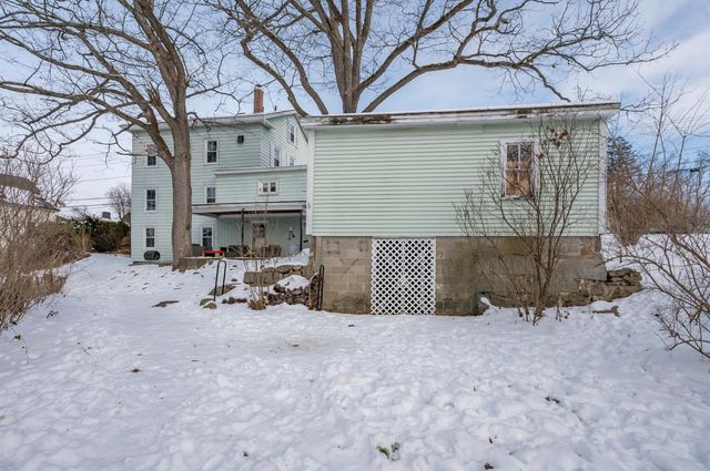 11 Souhegan Street, Milford, NH 03055