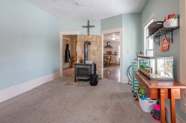 11 Souhegan Street, Milford, NH 03055