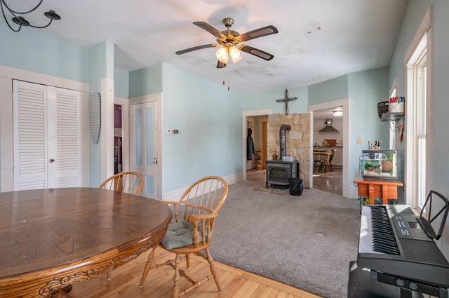 11 Souhegan Street, Milford, NH 03055