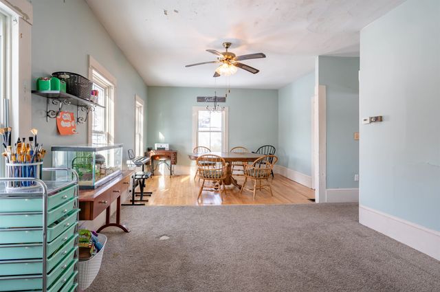 11 Souhegan Street, Milford, NH 03055