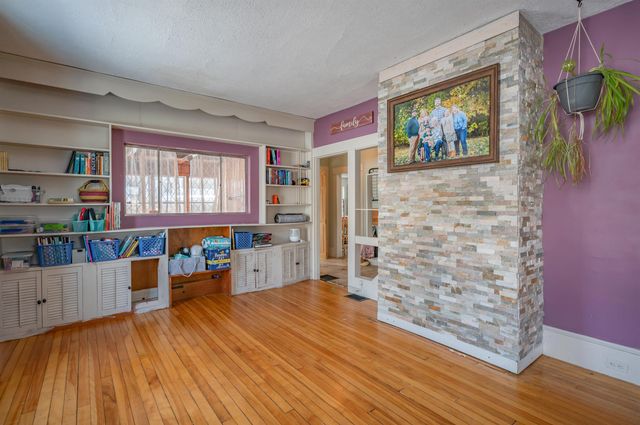 11 Souhegan Street, Milford, NH 03055