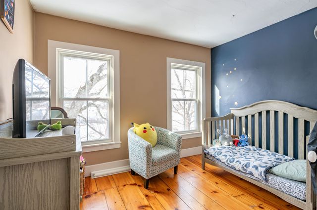 11 Souhegan Street, Milford, NH 03055