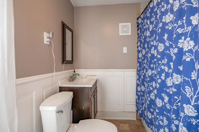 11 Souhegan Street, Milford, NH 03055