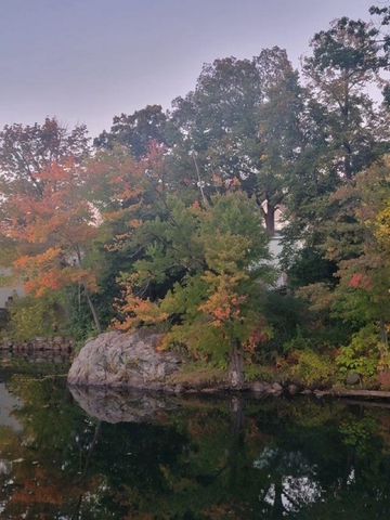 11 Souhegan Street, Milford, NH 03055