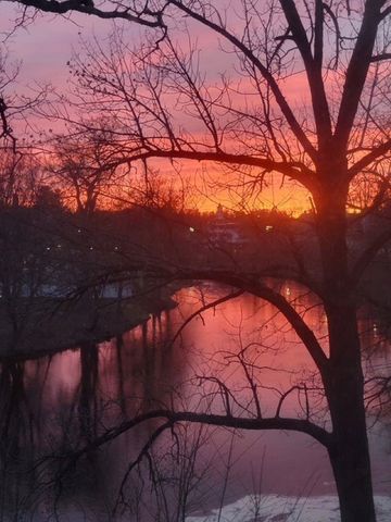 11 Souhegan Street, Milford, NH 03055