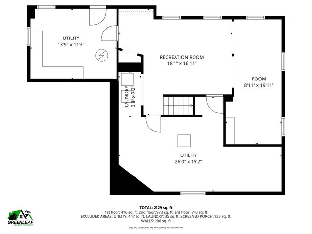 11 Souhegan Street, Milford, NH 03055