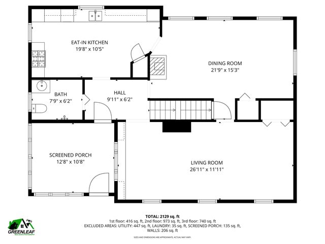11 Souhegan Street, Milford, NH 03055