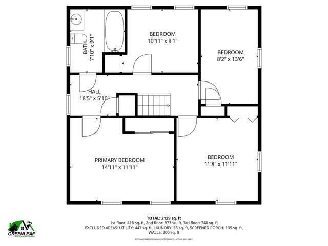 11 Souhegan Street, Milford, NH 03055