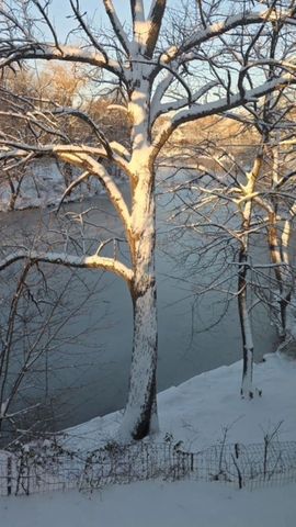 11 Souhegan Street, Milford, NH 03055