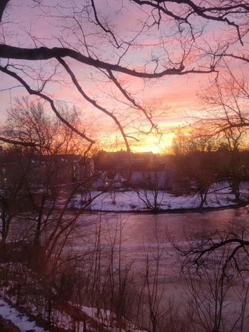 11 Souhegan Street, Milford, NH 03055