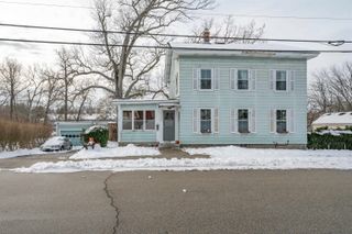 11 Souhegan Street, Milford, NH 03055