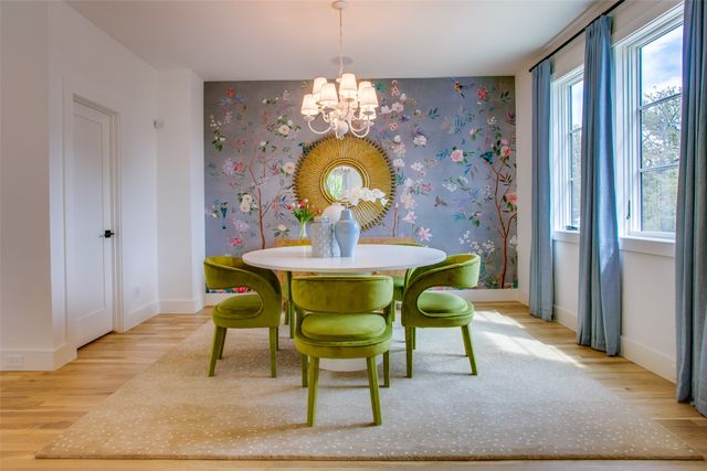 7207 Gaston Avenue 205, Dallas, TX 75206