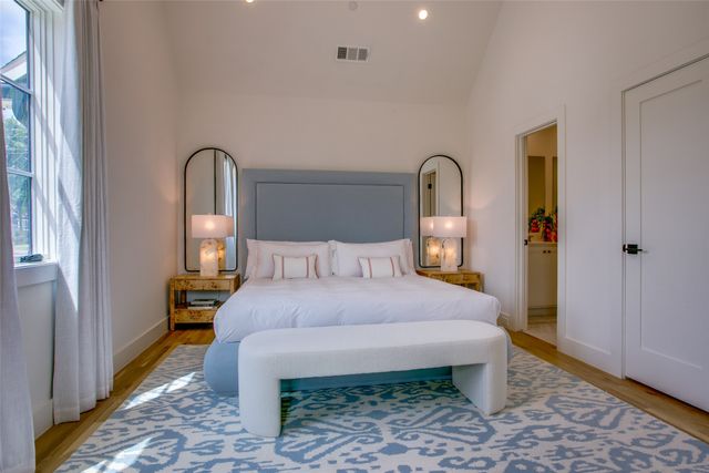 7207 Gaston Avenue 205, Dallas, TX 75206