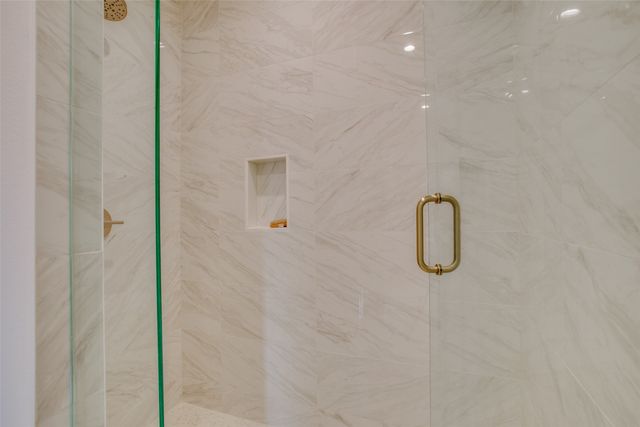 7207 Gaston Avenue 205, Dallas, TX 75206