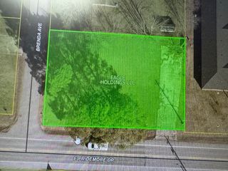 709 E Pridemore Drive, Lincoln, AR 72744